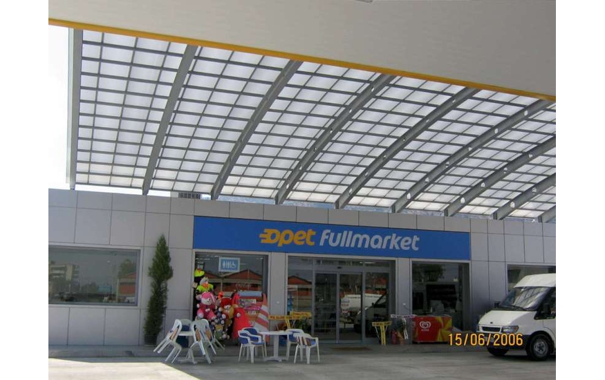 opet_tonoz_imalat_uygulama_isleri (9)